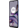 Motorola moto g13 4/128GB Lavender Blue 90Hz - 1111269 - zdjęcie 3